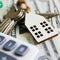 HELOC interest rates vs. home equity loan interest rates: What lending experts say to know this July