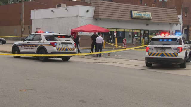 kdka-valero-gas-station-shooting-homestead.png 