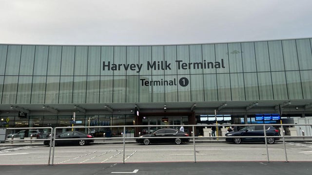 sfo-harvey-milk-terminal-1-1473220695.jpg 