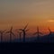 Senate version of Trump agenda bill would pummel renewable energy industry with new tax