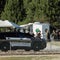 Idaho sheriff releases new details on ambush shooting that killed 2 firefighters