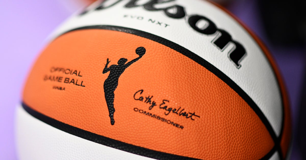 Golden State Valkyries to face Indiana Fever in morning matchup. Here's how to watch 