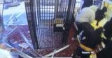 Multiple Smash-and-Grab Jewelry Robberies Target California Stores, Police Investigate