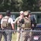 Motive sought in deadly Idaho firefighter shooting
