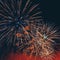 Tariffs could mean fewer — and pricier — fireworks displays this July 4
