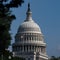 What to expect as Senate begins "vote-a-rama" over Trump budget bill amendments