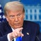 Appeals court to consider legality of Trump's use of Alien Enemies Act to carry out deportations