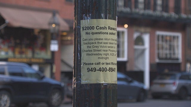 beacon-hill-car-break-in-raw-frame-14768.jpg 