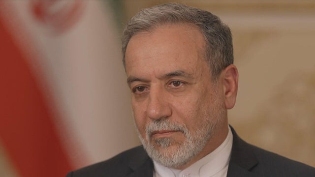 a26-tyab-iran-foreign-minister-transfer-frame-289.jpg 