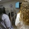 International medical graduates due to start residencies caught in visa bottleneck