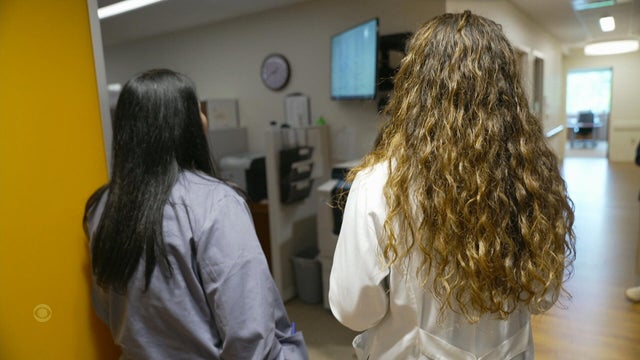 medicalvisas.jpg 