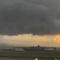 Severe storms threaten Fourth of July travel plans