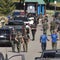 Firefighters ambushed in Idaho after wildfire was set to lure them in, authorities say