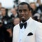 Jury to begin deliberations in Sean "Diddy" Combs' sex trafficking trial