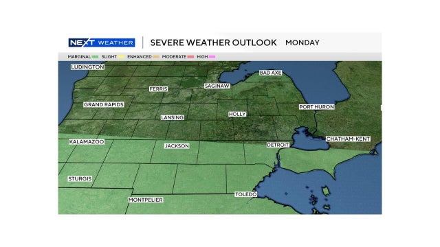 front-page-weather-outlook-0630.jpg 
