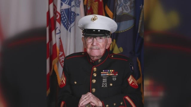 frank-s-wright-wwii-vet-lodi.jpg 
