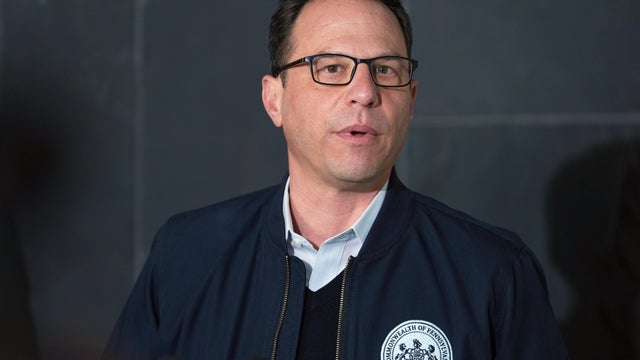 Food Assistance Program Lawsuit 