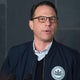 Shapiro says Pa. is prepared if Trump decides to send National Guard to Philly 