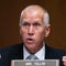 Tillis says Trump bill disputes not the deciding factor in decision to not seek reelection