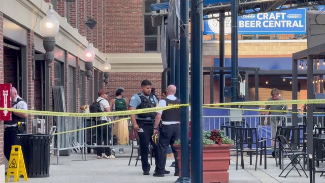 navy-pier-stabbing.jpg 