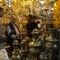 CBS News' producer in Iran on seeing the war coming, and an uncertain future