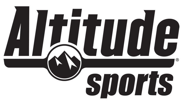 altitude.jpg 