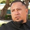 ICE raids in Southern California fuel fear among immigrant families