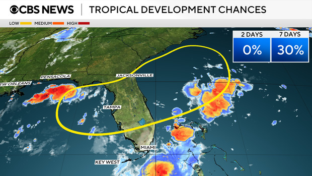 tropical-outlook.png 