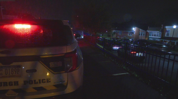 kdka-pittsburgh-wilner-drive-east-hills-stabbing.png 