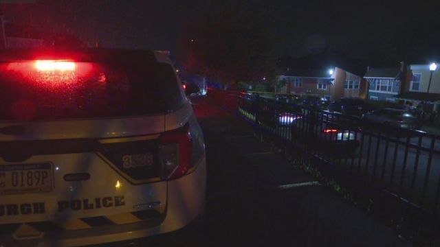 kdka-pittsburgh-wilner-drive-east-hills-stabbing.png 