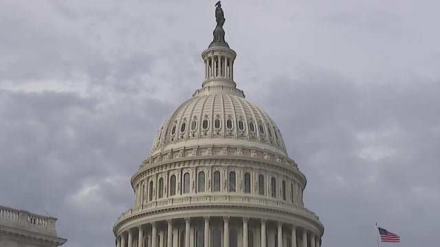 senate-dome-slider.jpg 