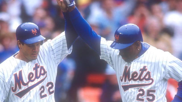 bobby-bonilla-mets.jpg 