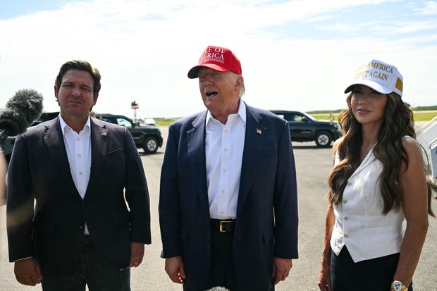 US-POLITICS-IMMIGRATION-TRUMP 