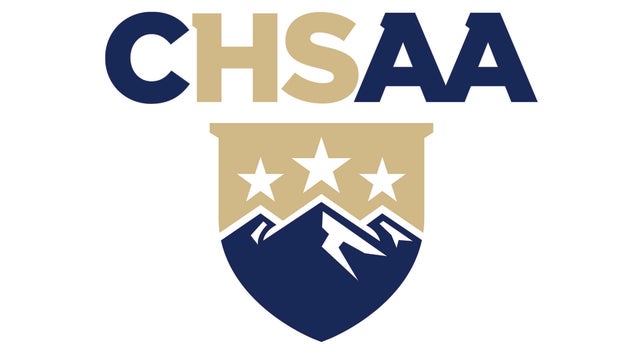 chsaa.jpg 
