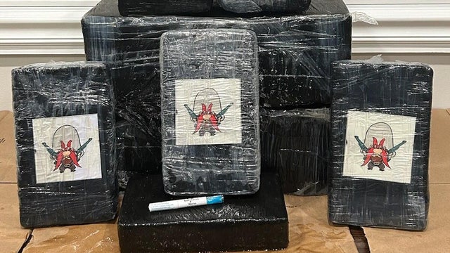 cocaine-guoj047wiaa4hyd.jpg 