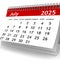 What to do if your CD account matures this July