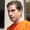 Details on Bryan Kohberger plea deal in Idaho murders case