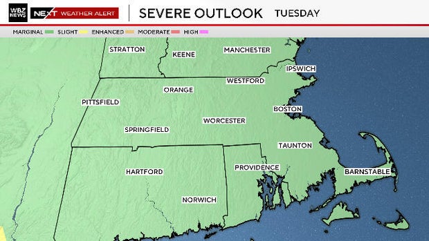 marginal-risk.jpg