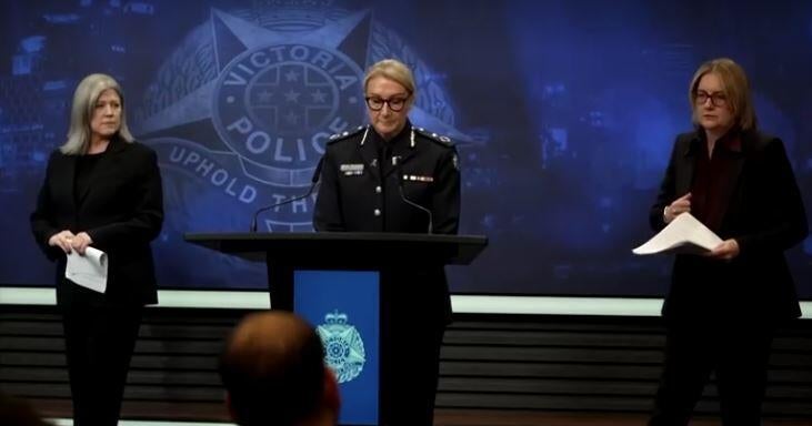 Officials urge health tests for 1,200 kids as care worker charged with rape 