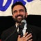 Zohran Mamdani officially wins Democratic primary for New York City mayor