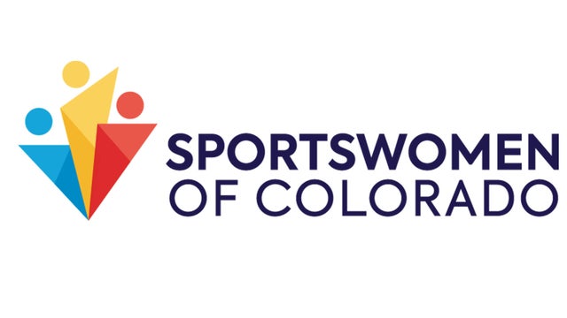 sportswomen-of-colorado.jpg 