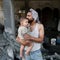 As Trump hopes for peace, Israel steps up Gaza attacks