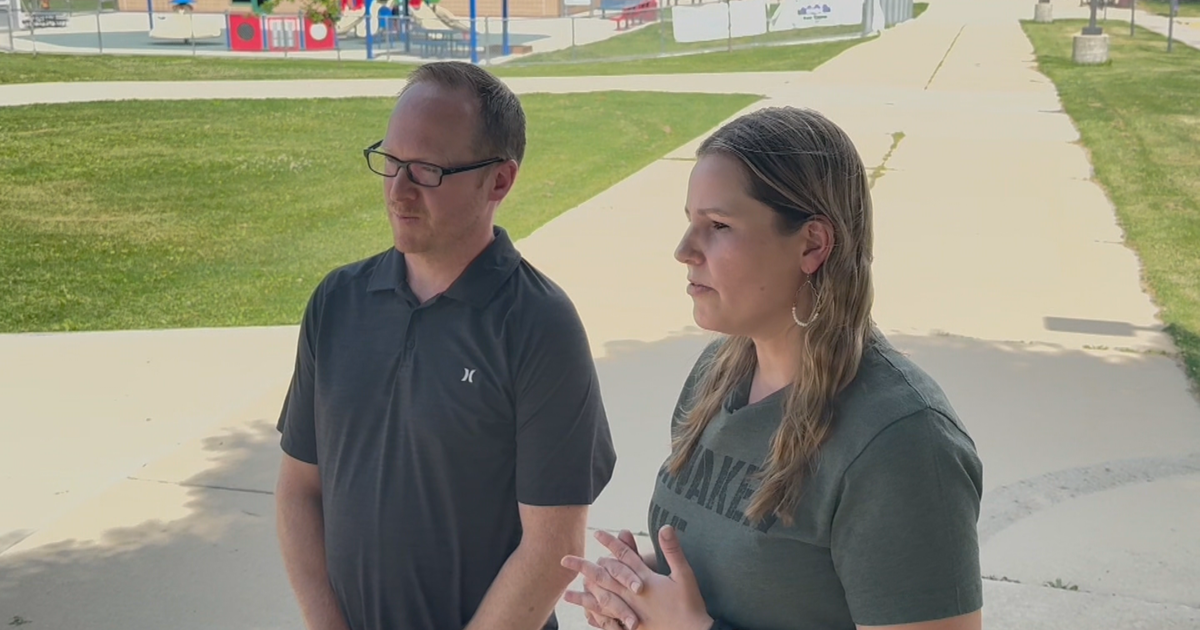 Boulder County parents react to U.S. Supreme Court LGBTQ+ opt-out case 