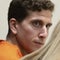 Bryan Kohberger, accused in murders of 4 Idaho college students, accepts plea deal