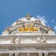 If Walz calls special session, here's what Republicans will prioritize 