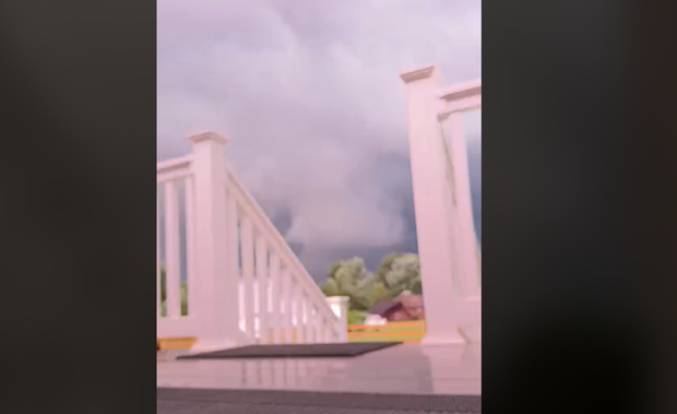 long-bar-harbor.png 