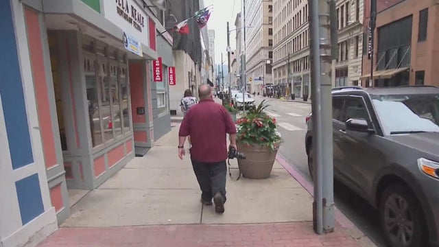 kdka pittsburgh film scout 