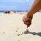 France bans smoking in most public areas