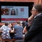 3 new arrests in case of U.K. nurse convicted of murdering 7 infants