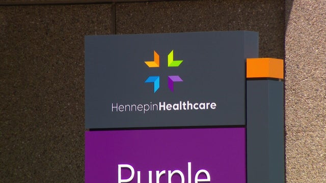 6p-pkg-bbb-hospital-impact-wcco85ry.jpg 